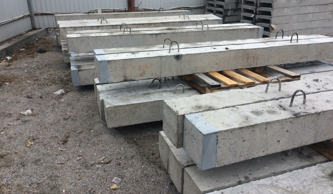 Стойки УСО Краснодар